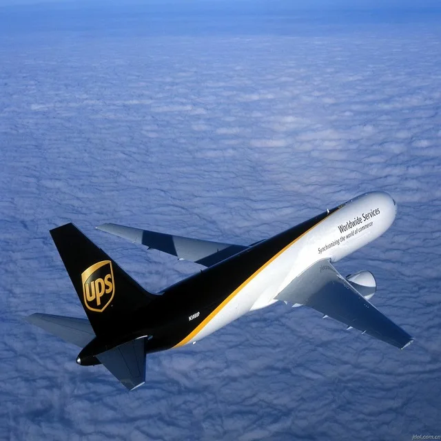 Fast air freight rates logistics yiwu shipping agent air cargo from China to EU-Germany France Italy Norway Greece Switzerland