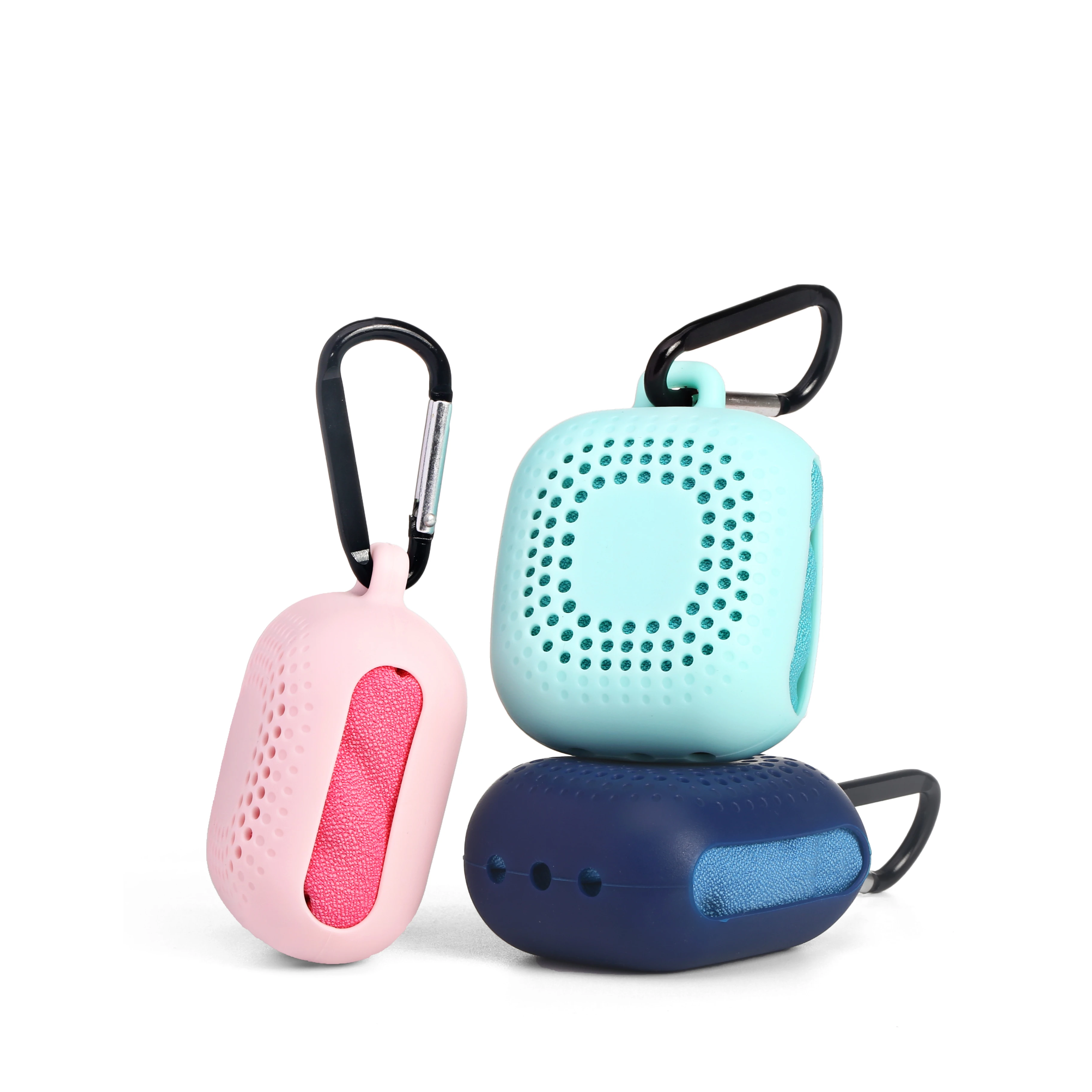 Hot sale customized travel fabric quick-drying sports beach gym microfiber towel