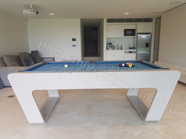 contemporary billiard1