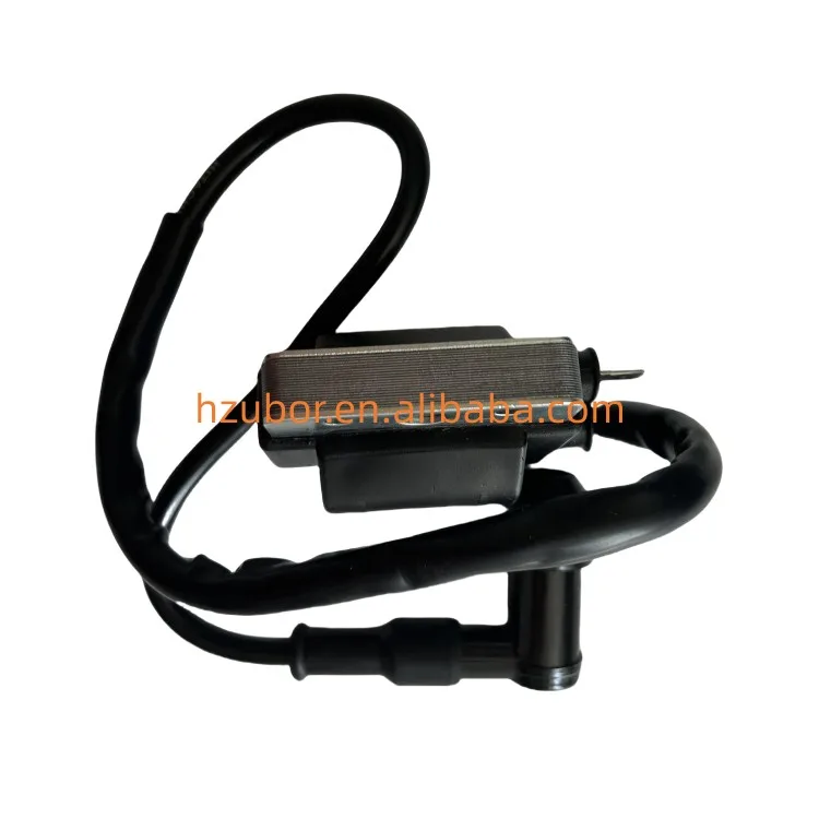 S150 90 PX125 PX150 Motorcycle Engine Parts CDI Ignition Coil Scooter Ignition Coil for Piaggio VESPA