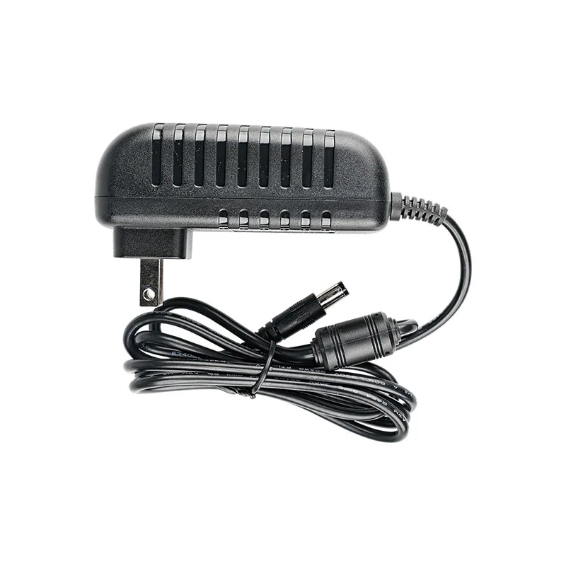 SEAFLO Automatic 5 gallon bottled water dispensing pump white 46W portable electric water dispenser pump drinking water pump