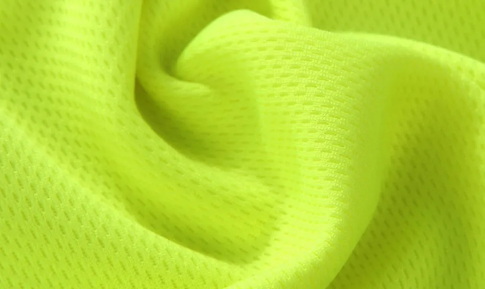 Cheap Small MOQ dry fit polyester blank men tshirt Cheap men plain custom logo cotton t shirt for promotion