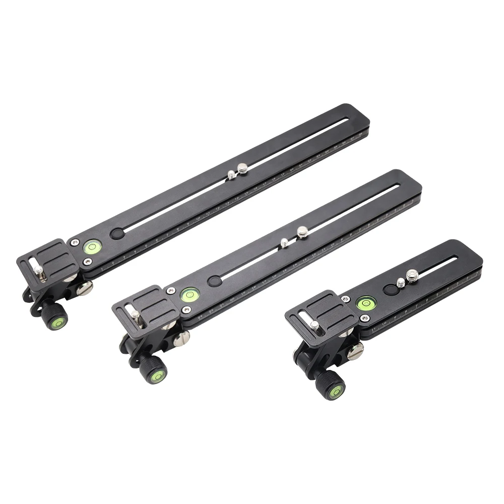 Kaliou New Product Telephoto Lens Holder 230mm For Digital Video Camera Canon/Sony/Sigma/Tamron Accessories