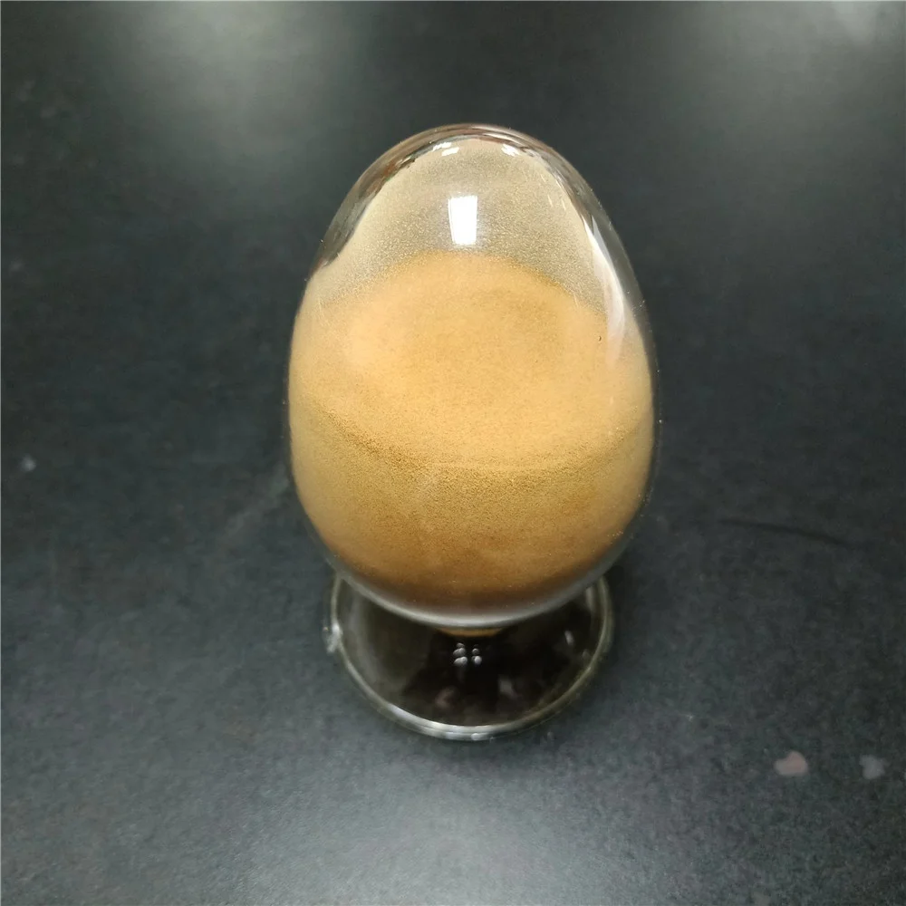 Concrete Admixture 3% 5% 10% 18% SNF Powder Sodium Naphthalene Sulfonate price