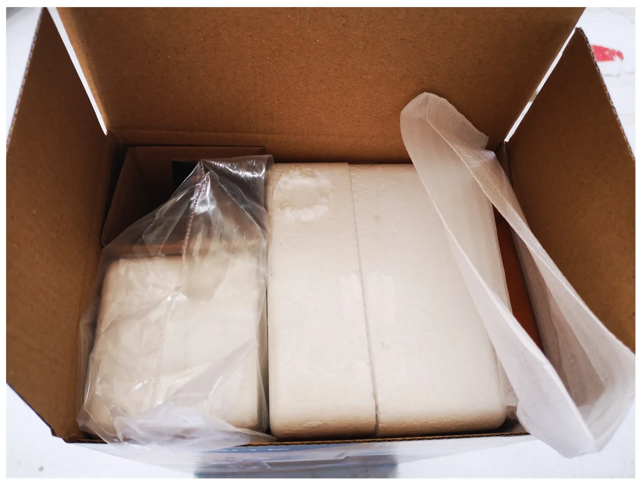 Scientific Educational Device 3 in 1 Galileo Thermometer Weather Station Forecast Predictor Storm Glass Bottle Barometer