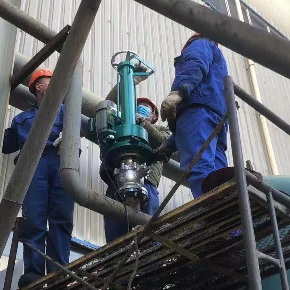 PN10 PN16 PN25 противовзрывная электрическая трубопроводная Горячая нарезающая машина HT100 для стальных труб железных