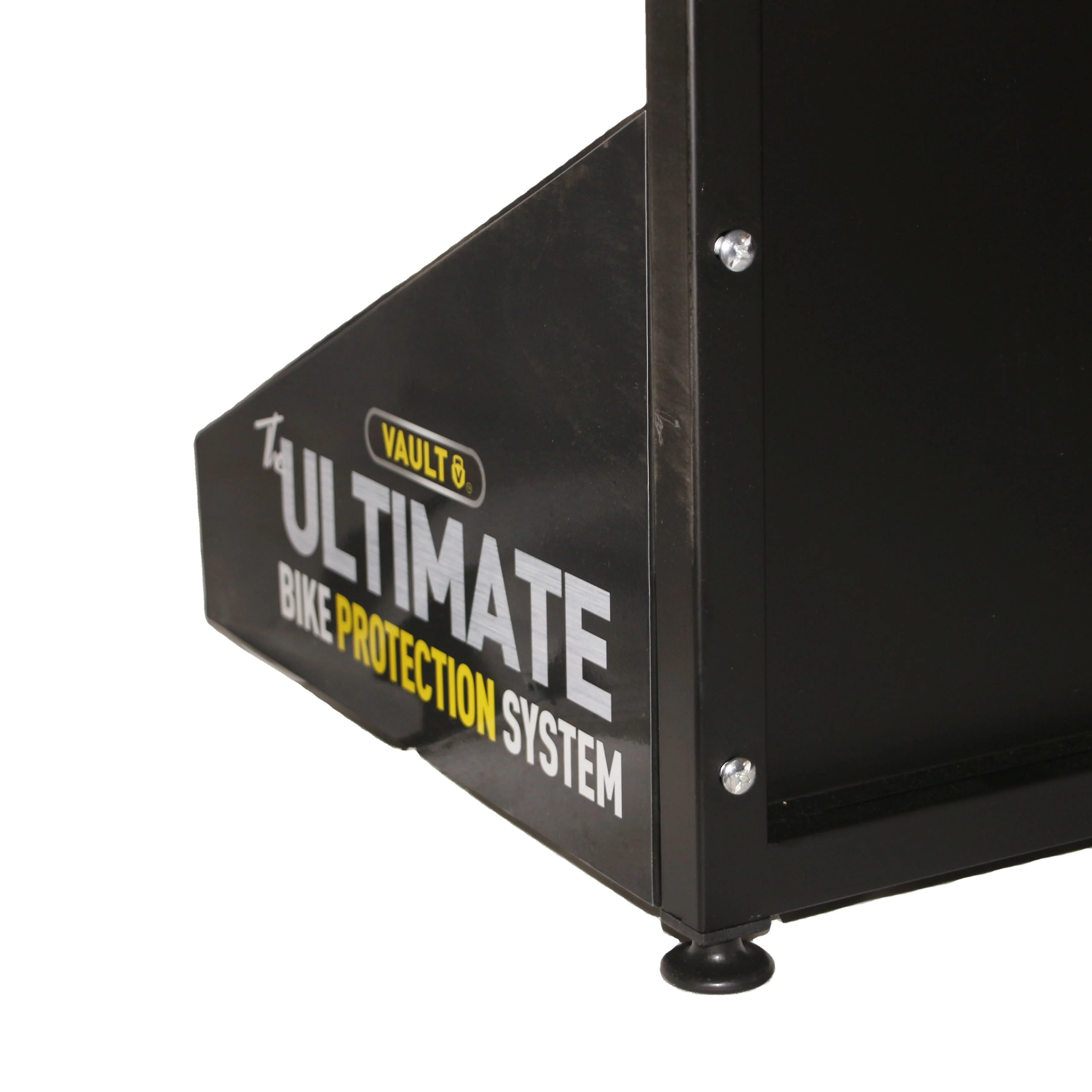 free standing mobile phone shop store fixtures metal rack for cell phone accessories floor display stand