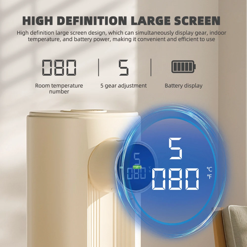 Hand sanitizer machine Digital Display Automatic Foam Soap Dispenser Waterproof Smart Bathroom Bubble Dispenser with Sensor