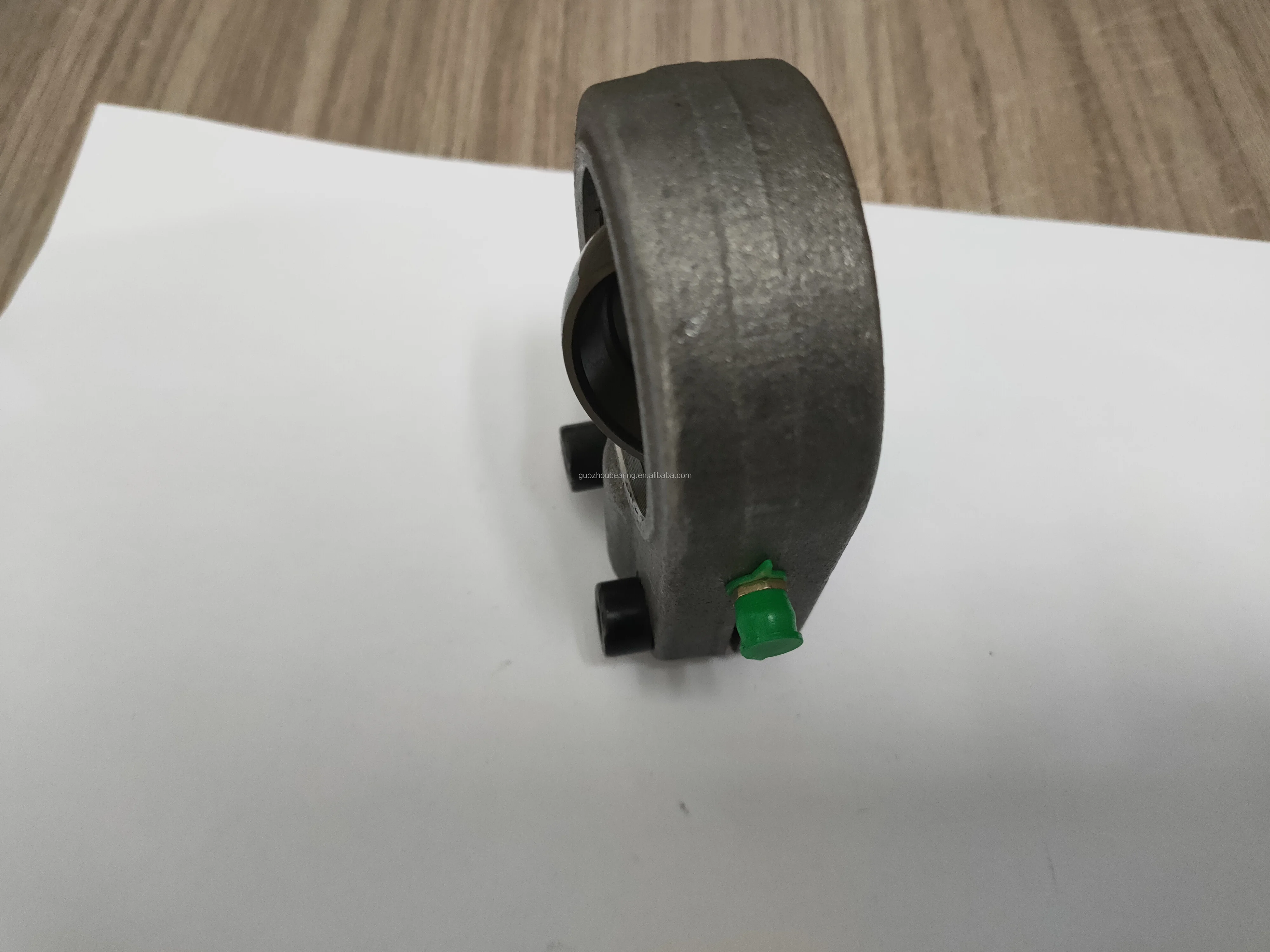 High Quality Hydraulic components rod ends bearing GK20NK