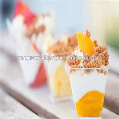 Vaporever ковбойский охладитель, ароматический вкус, вейп, концентрат вкуса, жидкий ароматизатор