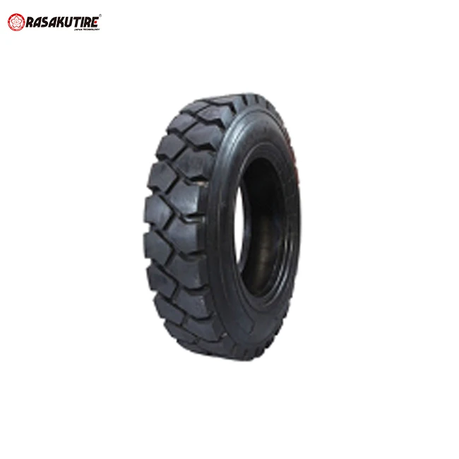 China Tire Manufacturer FRIDERIC Truck Tire 225/75R19.5 with 200 000 kms Warranty