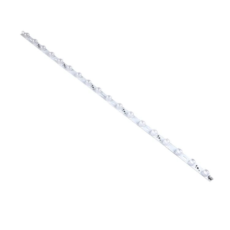 Good Quality DC 24V LED Modules for Light Advertising and Backlighting