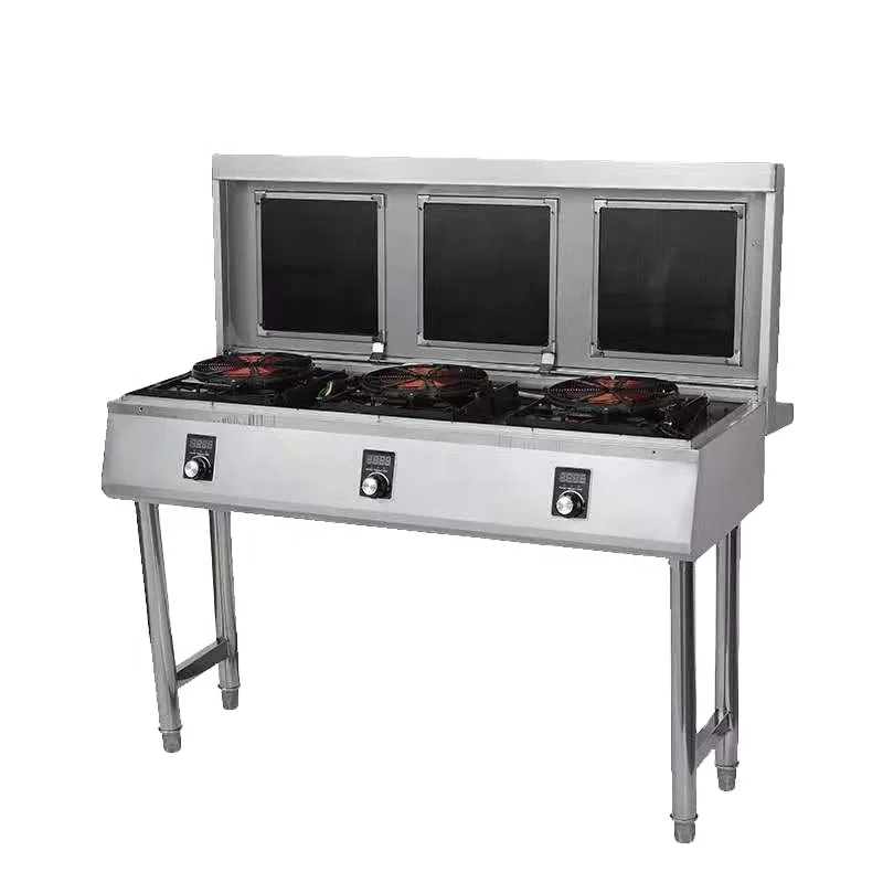 Индукционная плита, оптовая продажа, высокопроизводительная электрическая керамическая плита Oem, продажа электроэнергии, экологически безопасная энергия из пластика