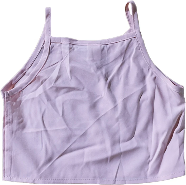 Wholesale Branded Trendy Baby Apparel Stock Assorted Mix Style Clothes Dresses T-Shirts Small Pants Skirts