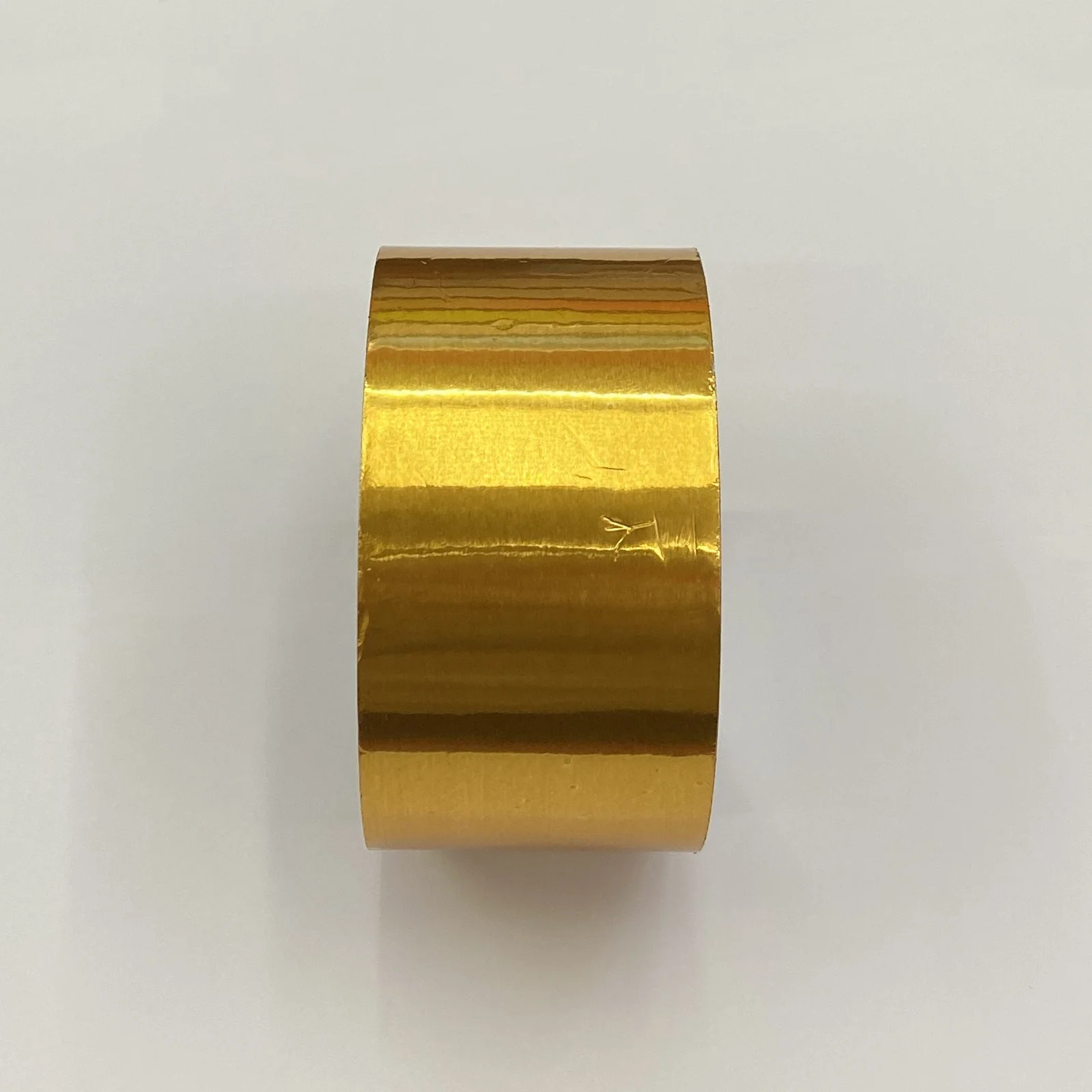 high quality aluminum foil insulation tape good adhesion high temperature resistant tape water-proof adhesive tape