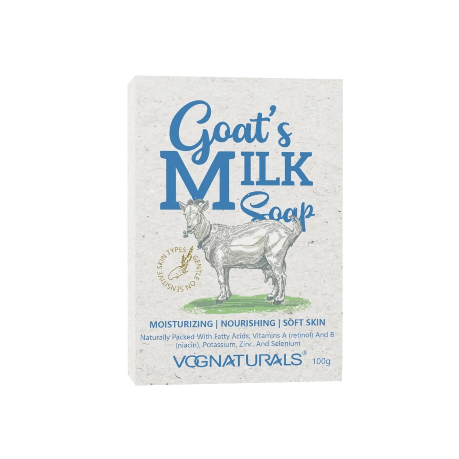 Wholesale Custom Scent Goat Milk Essential Oil Soap Without Stimulation Whitening Anti-acne Face Hand Body Wash Soap