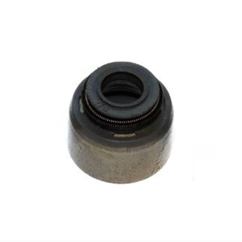 90913-02071 9091302071 FKM Engine Valve Stem Seal Rubber Seals
