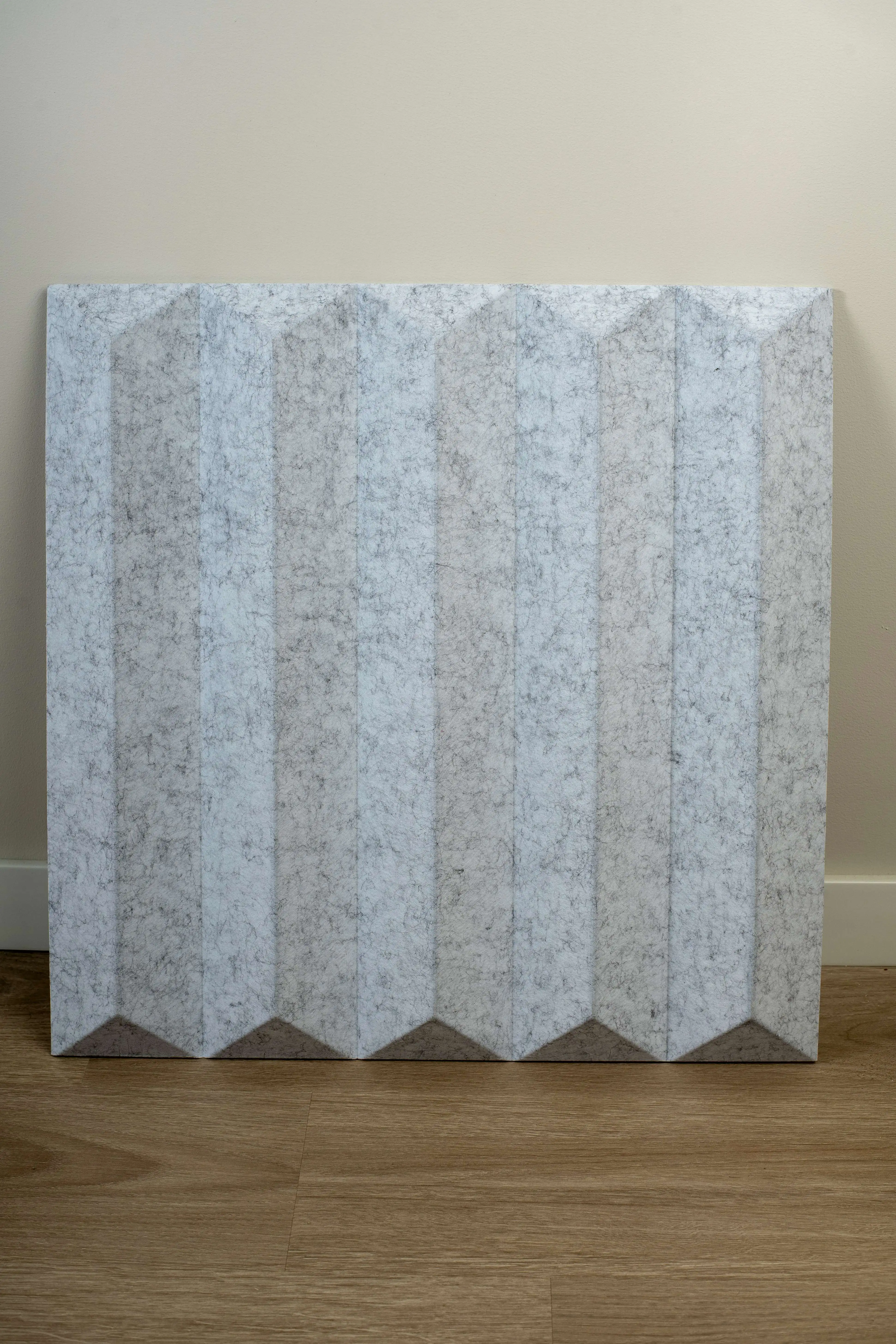3d acoustic wall panels pet felt acoustic panels soundproof decorative acoustic wall panels