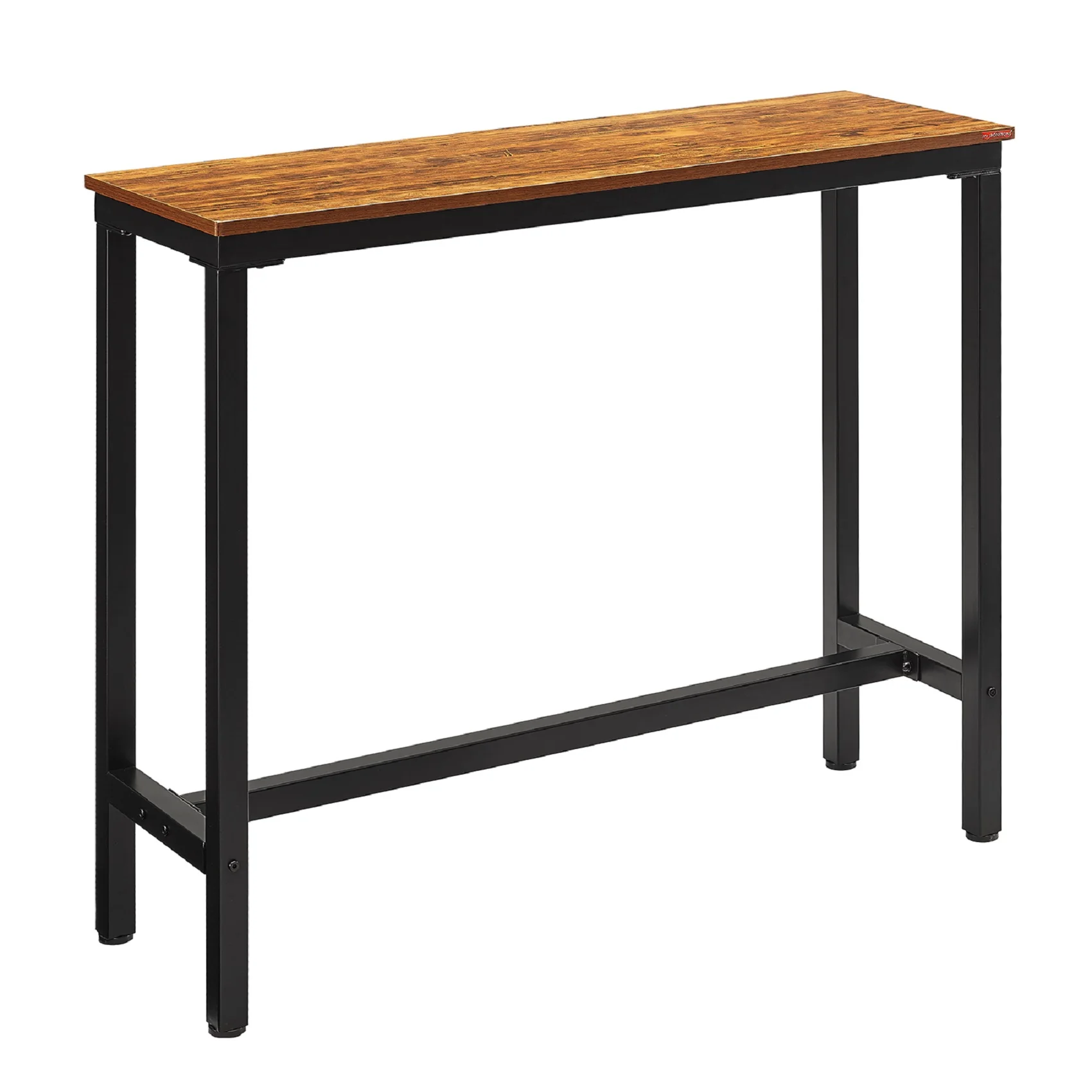 
 Китайский высококачественный стол деревянный дизайн кухонный стол для бара  