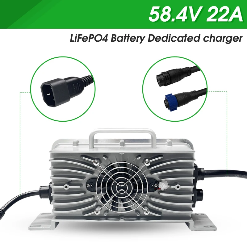 Лидер продаж 48 Вольт литий-ионный аккумулятор 105ah 36v Lifepo4 v батарейки для гольф-кары