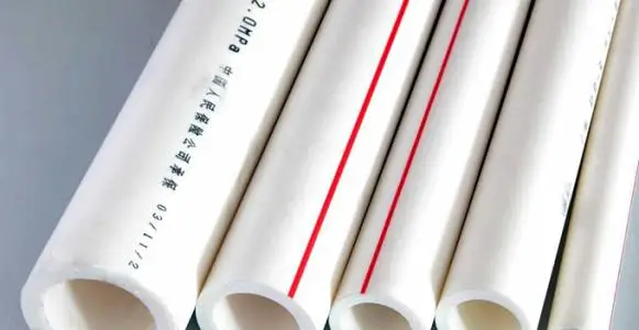 Buy 100% Quality Regrind Hdpe Resin / Ldpe Granules / Lldpe  Blue Drum Raw Material Baled Scrap