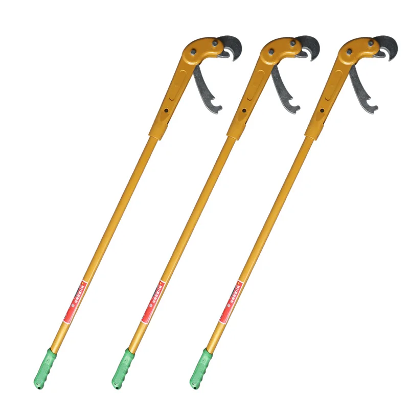 car tire repair tools price tyre layering extrator  with high quality