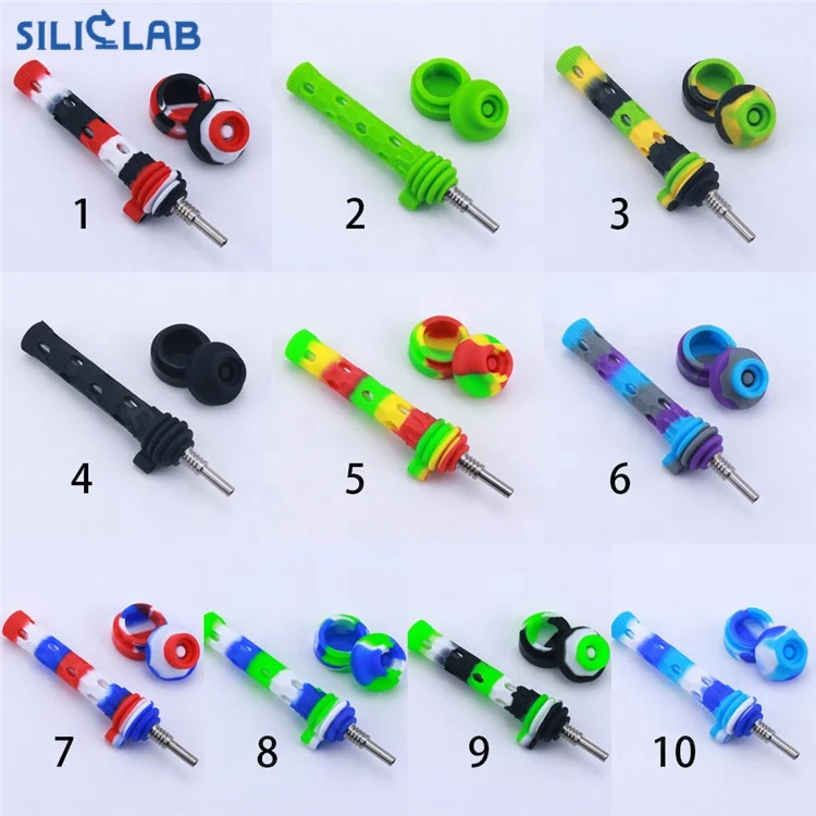 Стеклянный фильтр для маяков, восковой концентрат, приспособление для вытирания дыма, Pipasparafumar, медовая солома, курительные трубки для марихуаны