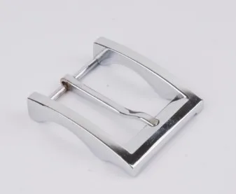 Aluminum Mould Die Makers Injection Molding Aluminium Product Precision Zinc Die Casting Mold