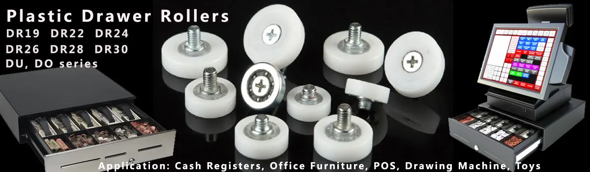 drawer roller.jpg