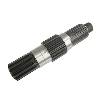 15245600 , Dump Truck Spare Parts ,construction machinery parts, PTO shaft For terex