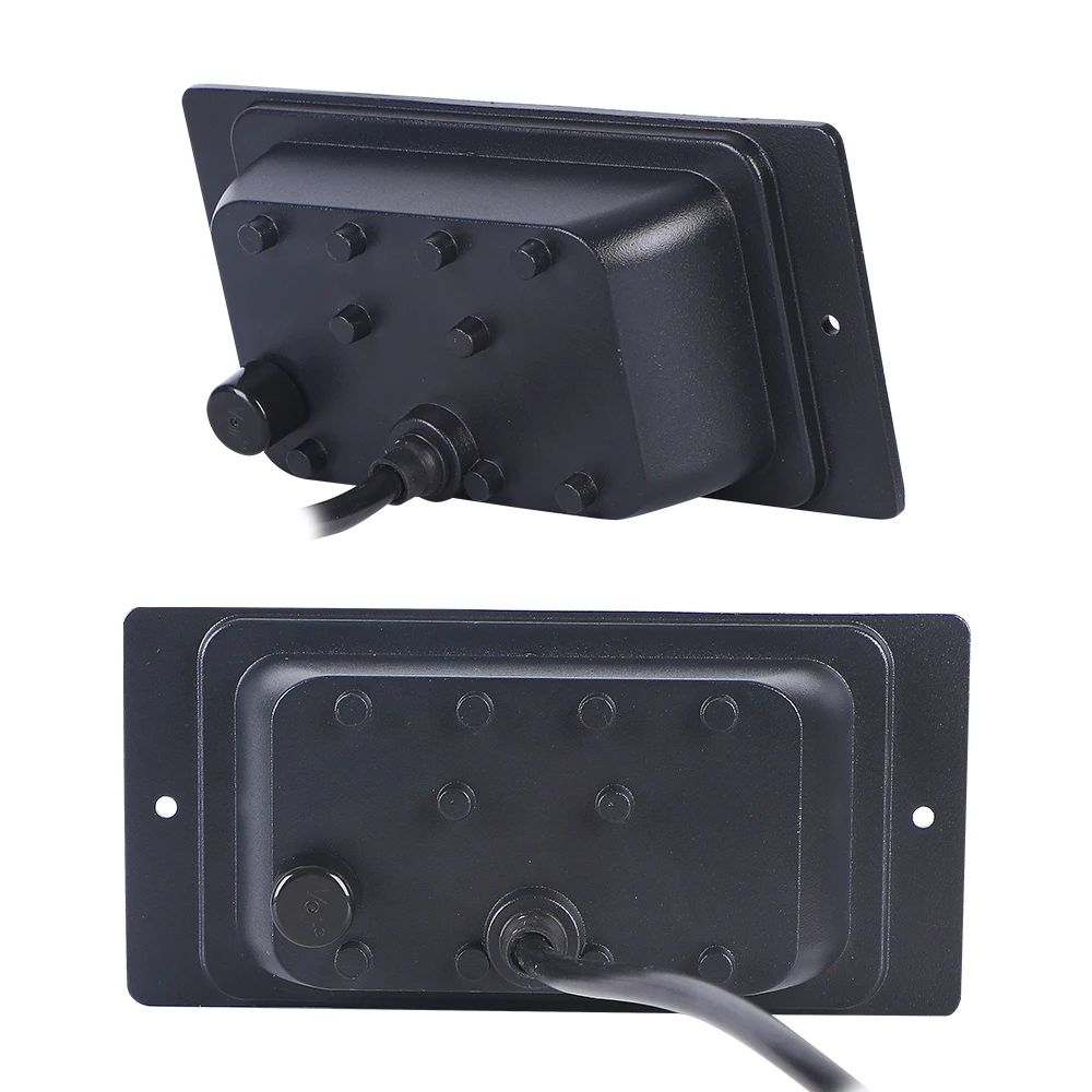 Car accessories Led Fog Lamp For Lada VAZ 2111, 2112, 2113, 2114 ,2115 30W *2PCS Led Fog Lights For Chevrolet Niva