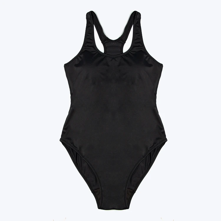2023 New Arrivals Teenagers Menstrual Period Swimwear Absorbent Women Beachwear Yong Girls Period One Piece Swimsuit