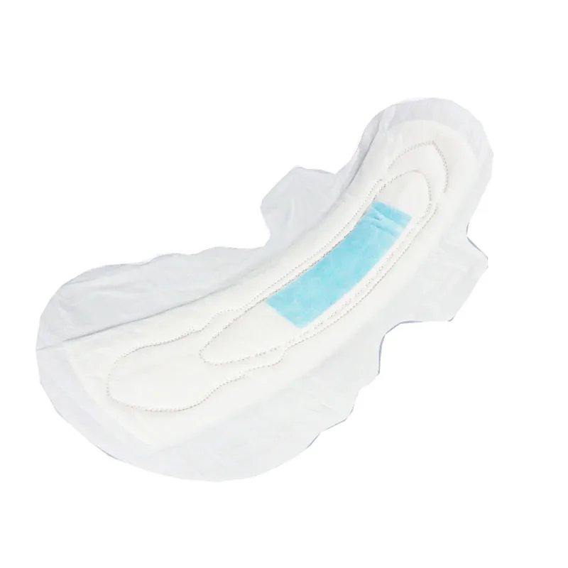Extra Protection Night Use Sanitary Napkin 340mm