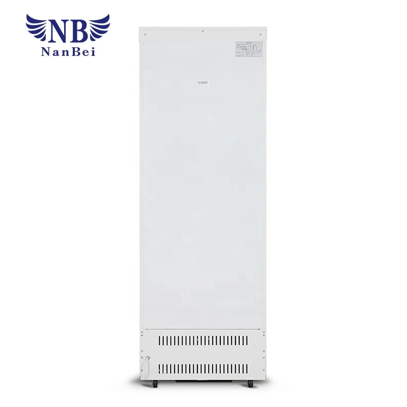 
Laboratory mini medical vaccination fridge with CE 