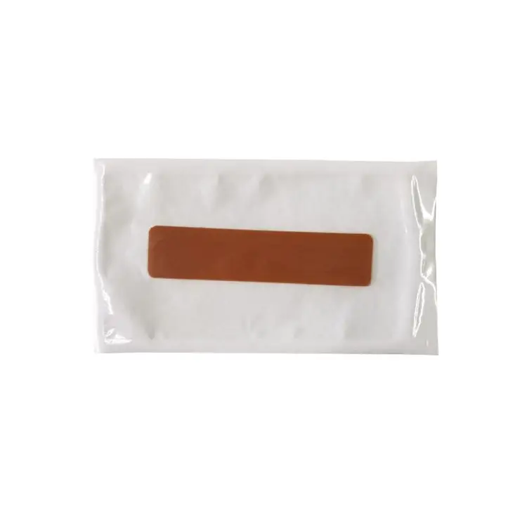 
Hot Sale Factory Direct Price Scar Treatment Silicone Gel Tape Silicone Gel Scar Treatment 