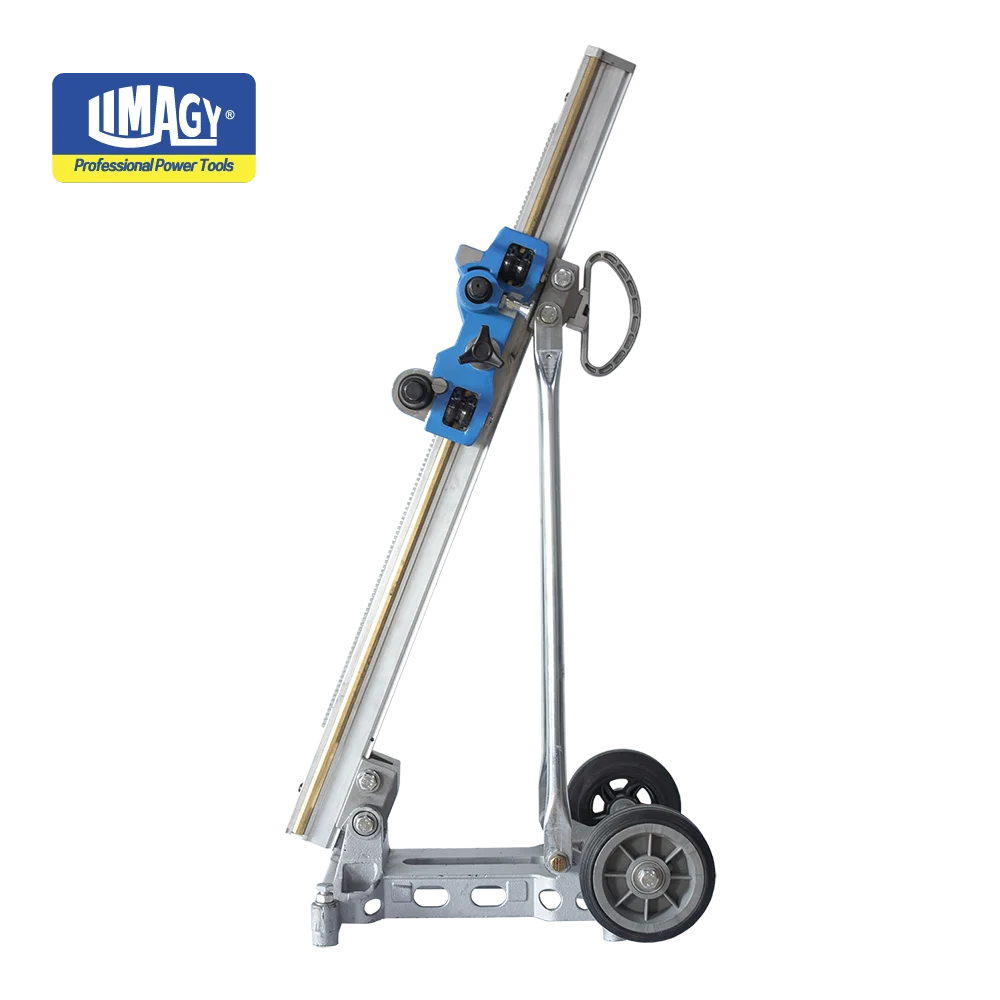 Drilling Machine Electric Drill Stand coring machine diamond core drill