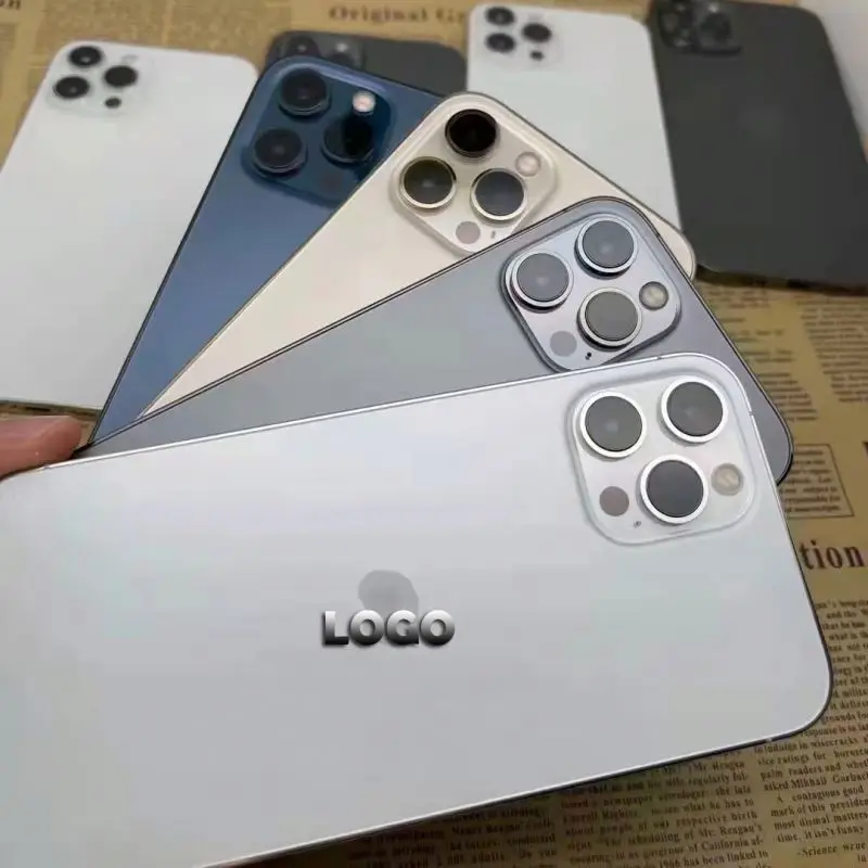 for iPhone 5c used A Grade mobile phone second hand price second hand mobile phones 6 7 plus 8 plus x xr 11