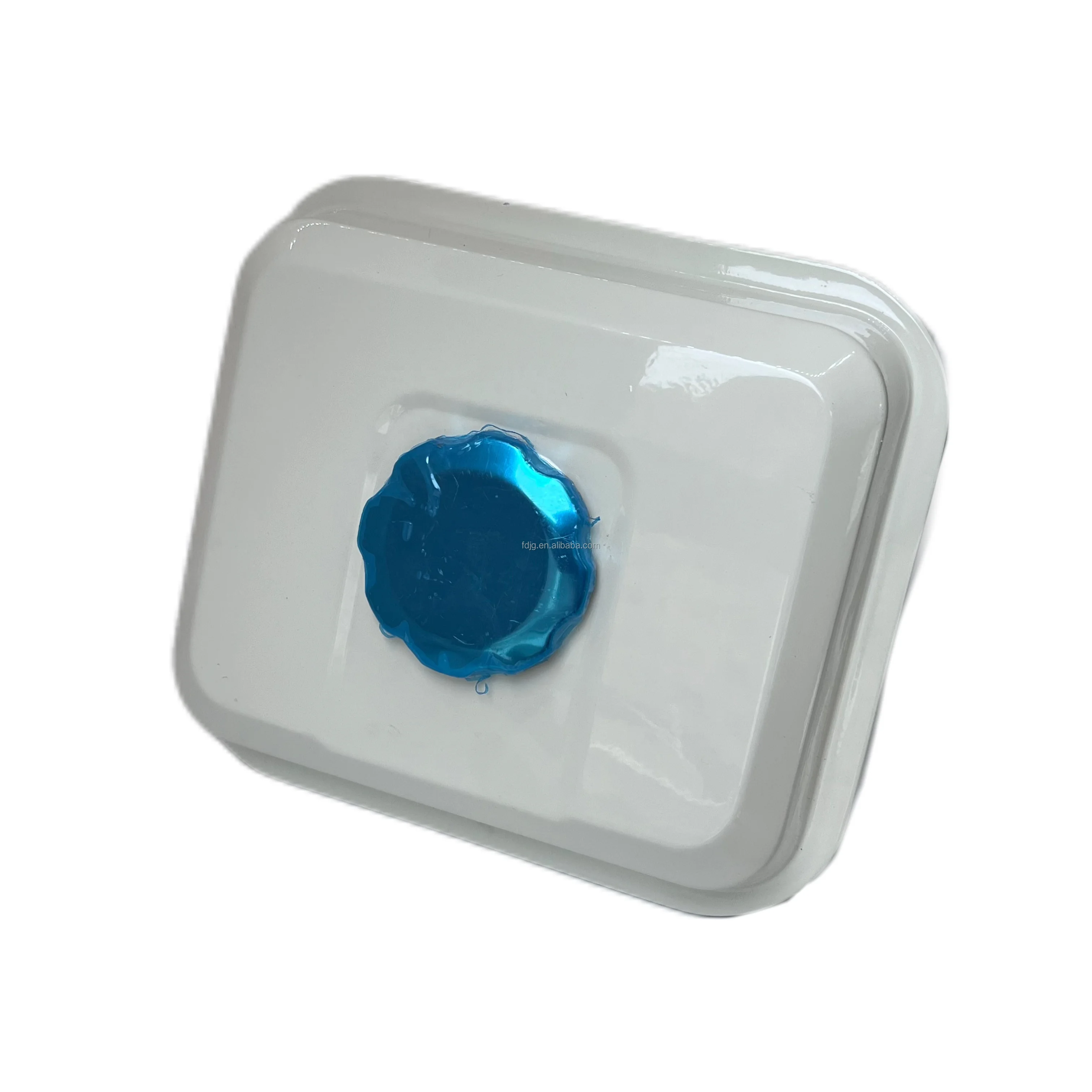 Gasoline Generator Engine Assy 168F Tank Assy Fuel For Hon da GX160 GX200 2kw 3kw Fuel Tank Assembly