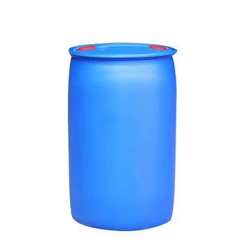 hot sales ethyl acetate high Quality assurance of organic chemical raw materials and industrial solvents