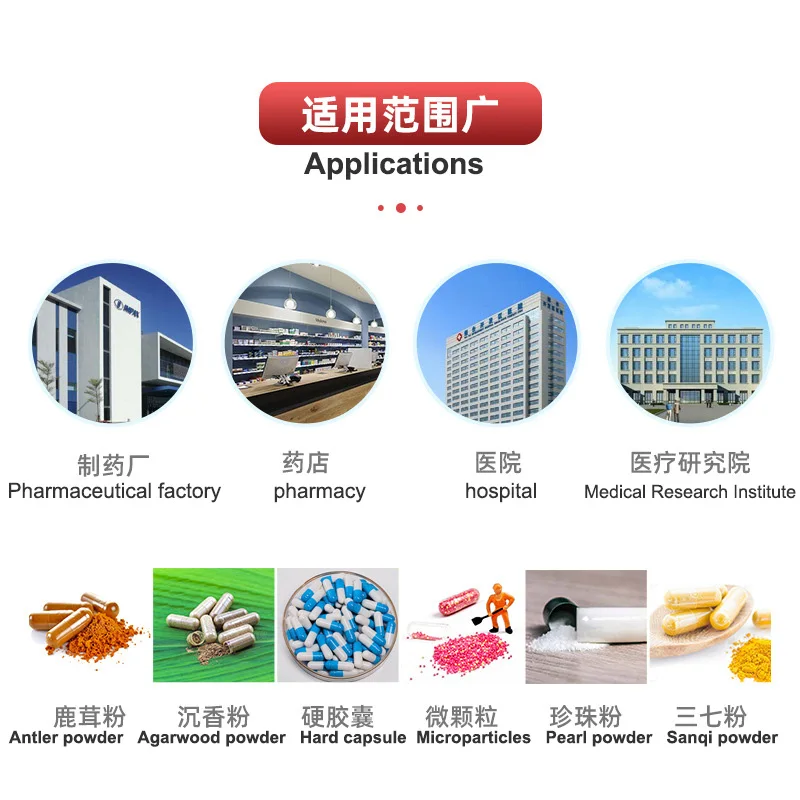 
automatic capsule filling machinery price aluminum-plastic blister packaging machine 