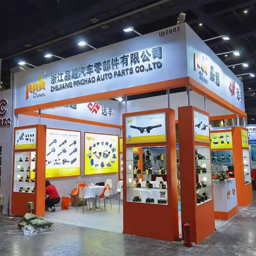 PNH Turn Signal Switch for Renault Dacia Logan 251685 8201137975 255401642R