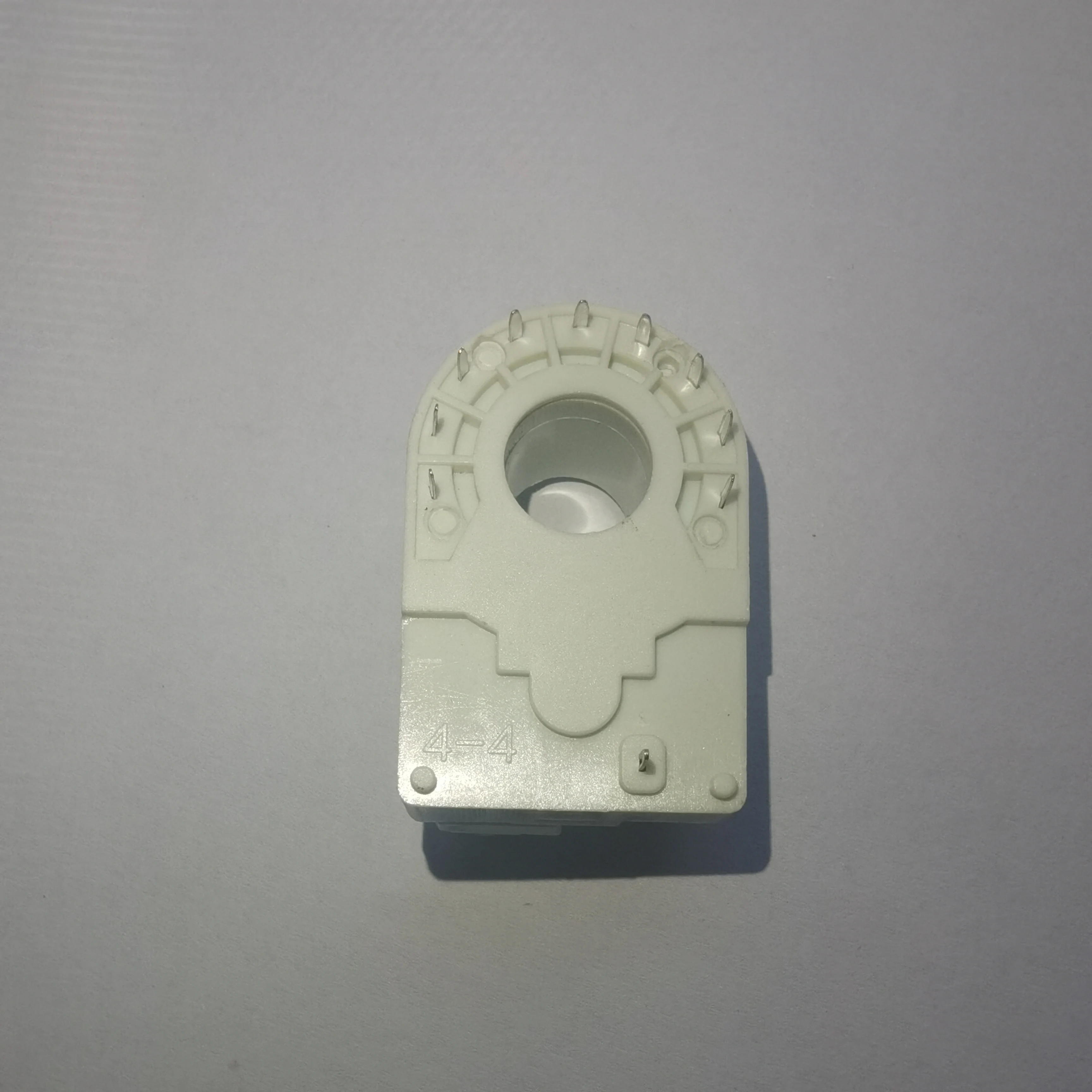 Завод для переработки CRT телевизоров, основание GZS10-2-3 CRT Ламповые панели