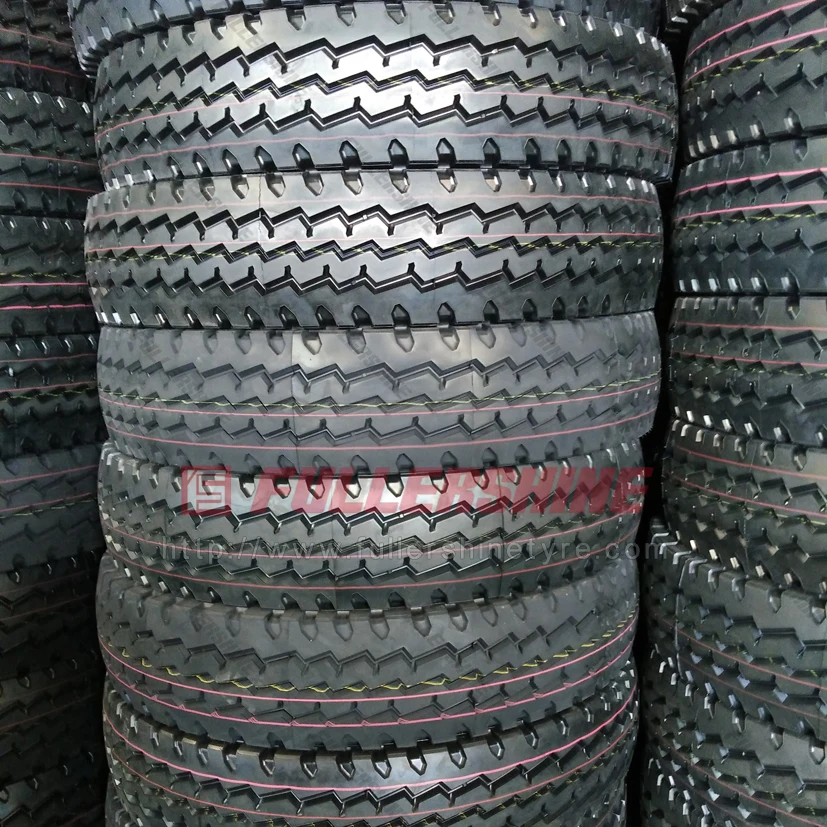 1200R24 12.00R20  ALL STEEL RADIAL TYRES FOR MIXED PAVEMENTS