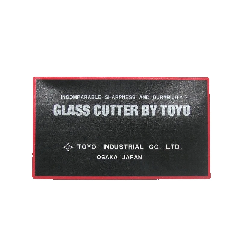 Sophisticated Technology Glass Cutting Tool Circle Professional Glass Cutter Tool Glass Cutter