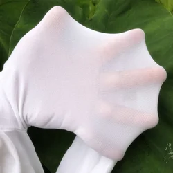 New Soft Velvet Dance Tight Ballet Footed Tights Pantyhose For Kids Girl