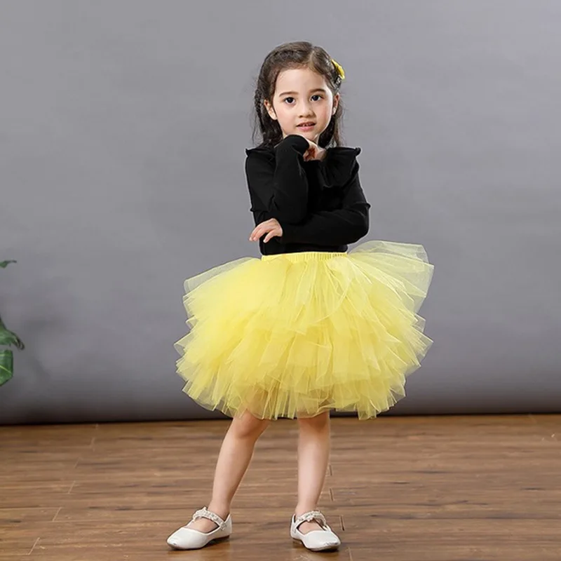 
Hot Girls Tight Short Skirt Pictures Wearing Beautiful Frocks Little Girl Tutu Girls Skirt Of Online 