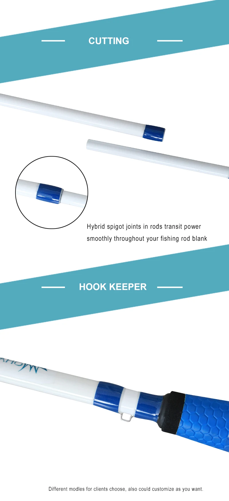 carbon panfish rod 15 .jpg