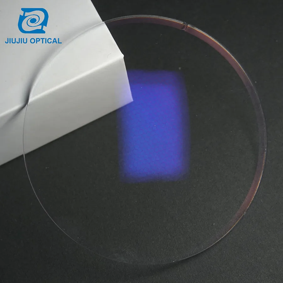 Oem Golden Supplier Compound Eye Biomimetic Leibao Mask Optical Lenses, Wholesale Manufacturers Honeycomb Coated Optical Lens