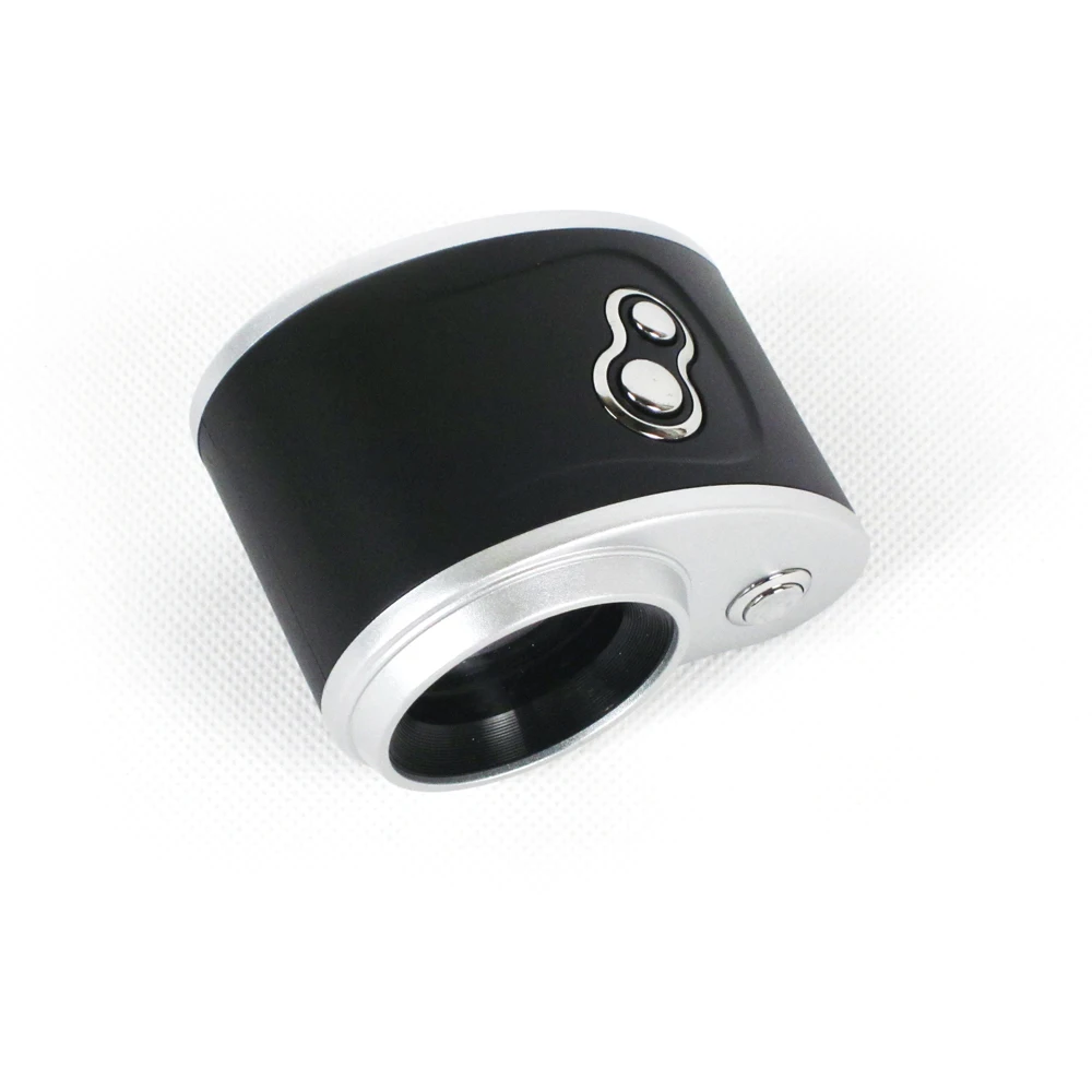 UV lamp  Small Detector Detecting stamps/antique painting/jewelry Detector Portable Bills Notes Money detector