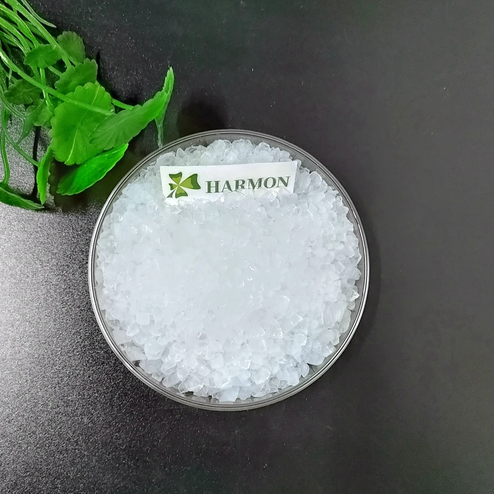 High Quality Best Price Of Bulk Crystal Silica Gel Cat Litter Manufacturer Supply Crystal